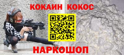 скорость mdpv Бугуруслан