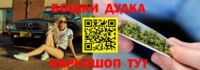 PSILOCYBIN Будённовск