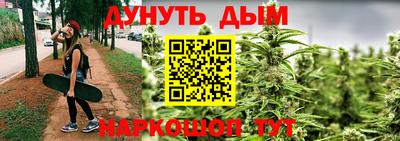 скорость mdpv Бугуруслан